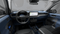 2026 Ford Maverick Maverick Lobo™