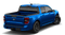 2026 Ford Maverick Maverick Lobo™