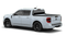 2026 Ford Maverick Maverick Lobo™