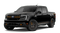 2026 Ford Maverick Tremor®