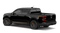 2026 Ford Maverick Tremor®