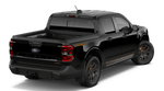 2026 Ford Maverick Tremor®