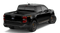 2026 Ford Maverick Tremor®