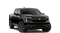 2026 Ford Maverick Tremor®
