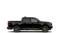 2026 Ford Maverick Tremor®