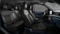 2026 Ford Maverick Tremor®
