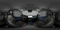 2026 Ford Maverick Tremor®