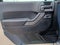 2017 Jeep Wrangler Unlimited Willy Wheeler 4x4
