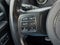 2017 Jeep Wrangler Unlimited Willy Wheeler 4x4