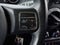2017 Jeep Wrangler Unlimited Willy Wheeler 4x4