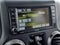 2017 Jeep Wrangler Unlimited Willy Wheeler 4x4