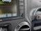 2017 Jeep Wrangler Unlimited Willy Wheeler 4x4