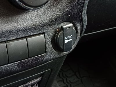 2017 Jeep Wrangler Unlimited Willy Wheeler 4x4