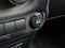 2017 Jeep Wrangler Unlimited Willy Wheeler 4x4