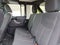 2017 Jeep Wrangler Unlimited Willy Wheeler 4x4