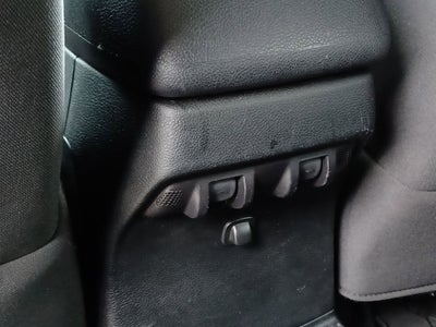 2017 Jeep Wrangler Unlimited Willy Wheeler 4x4