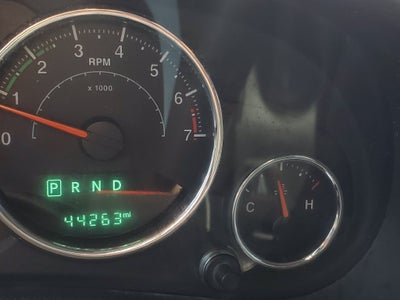 2018 Jeep Wrangler JK Unlimited Unlimited Sahara