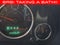 2018 Jeep Wrangler JK Unlimited Unlimited Sahara
