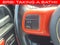 2018 Jeep Wrangler JK Unlimited Unlimited Sahara