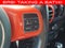 2018 Jeep Wrangler JK Unlimited Unlimited Sahara