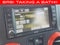 2018 Jeep Wrangler JK Unlimited Unlimited Sahara