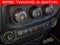 2018 Jeep Wrangler JK Unlimited Unlimited Sahara
