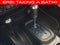 2018 Jeep Wrangler JK Unlimited Unlimited Sahara