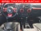 2018 Jeep Wrangler JK Unlimited Unlimited Sahara