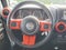 2018 Jeep Wrangler JK Unlimited Unlimited Sahara