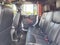 2018 Jeep Wrangler JK Unlimited Unlimited Sahara