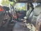 2018 Jeep Wrangler JK Unlimited Unlimited Sahara