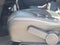 2018 Jeep Wrangler JK Unlimited Unlimited Sahara
