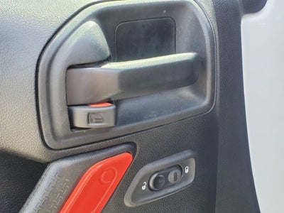 2018 Jeep Wrangler JK Unlimited Unlimited Sahara