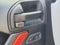 2018 Jeep Wrangler JK Unlimited Unlimited Sahara