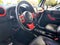 2018 Jeep Wrangler JK Unlimited Unlimited Sahara