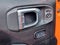 2019 Jeep Wrangler Rubicon