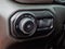 2019 Jeep Wrangler Rubicon