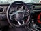 2019 Jeep Wrangler Rubicon