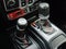 2019 Jeep Wrangler Rubicon