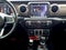 2019 Jeep Wrangler Rubicon