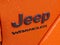 2019 Jeep Wrangler Rubicon