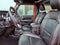 2019 Jeep Wrangler Rubicon