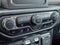 2021 Jeep Wrangler Unlimited Sport S 4x4
