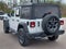 2021 Jeep Wrangler Unlimited Sport S 4x4