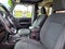 2021 Jeep Wrangler Unlimited Sport S 4x4
