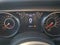 2018 Jeep Wrangler Unlimited Unlimited Sport S
