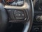2018 Jeep Wrangler Unlimited Unlimited Sport S
