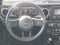 2018 Jeep Wrangler Unlimited Unlimited Sport S