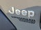 2018 Jeep Wrangler Unlimited Unlimited Sport S