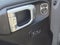 2018 Jeep Wrangler Unlimited Unlimited Sport S